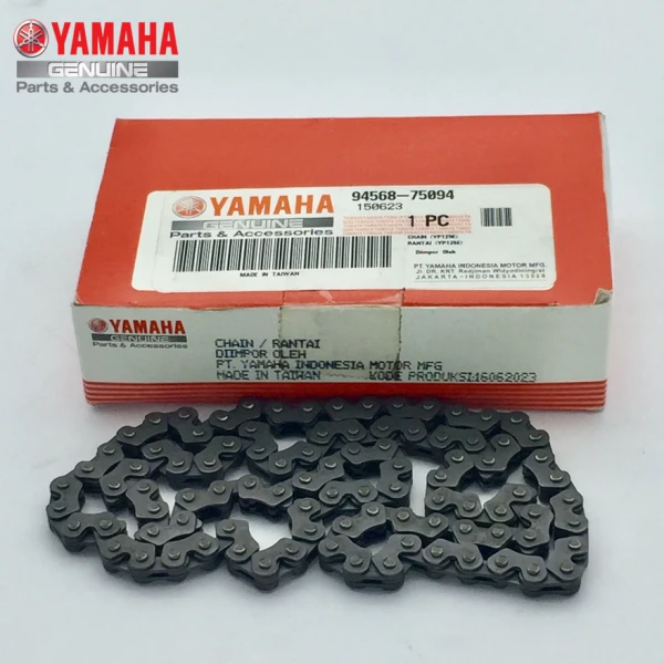 Eksantri̇k Zi̇nci̇ri̇ Eksantri̇k Zi̇nci̇ri̇