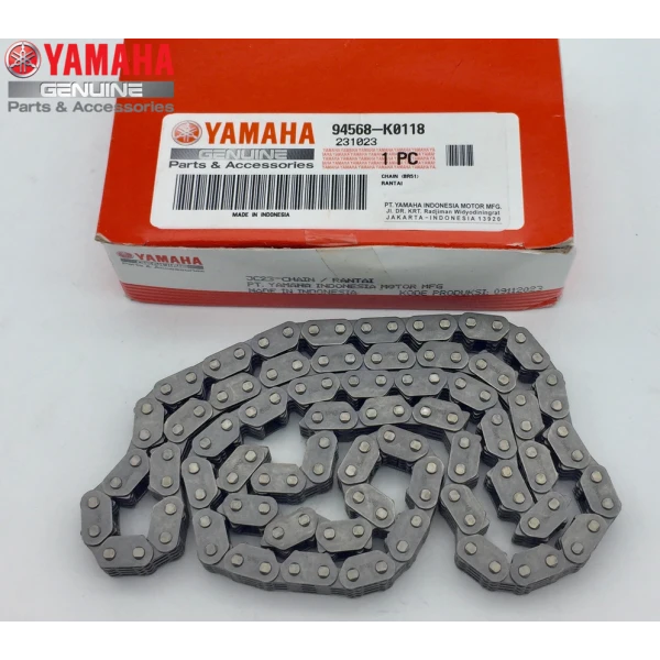 Eksantri̇k Zi̇nci̇ri̇