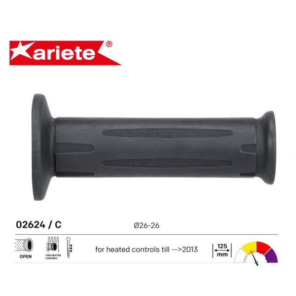 Elci̇k -26/26 Kapali Gi̇don (Bmw) Elci̇k -26/26 Kapali Gi̇don (Bmw)