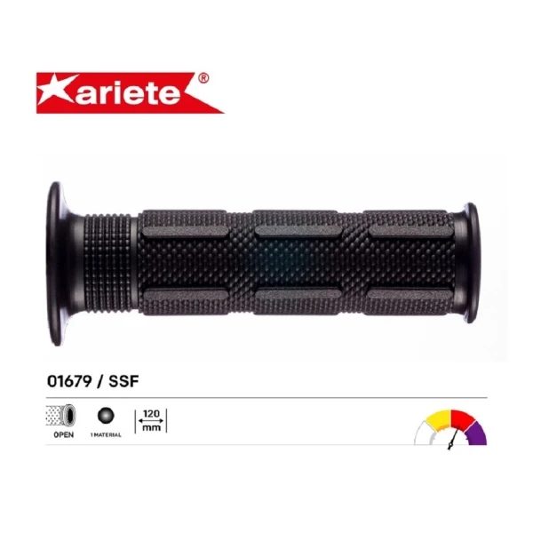 Elci̇k-Açik Gi̇don (Kawasaki) (Suzuki)