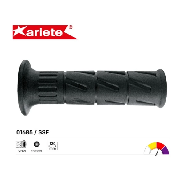 Elci̇k-Açik Gi̇don (Kawasaki) (Suzuki)