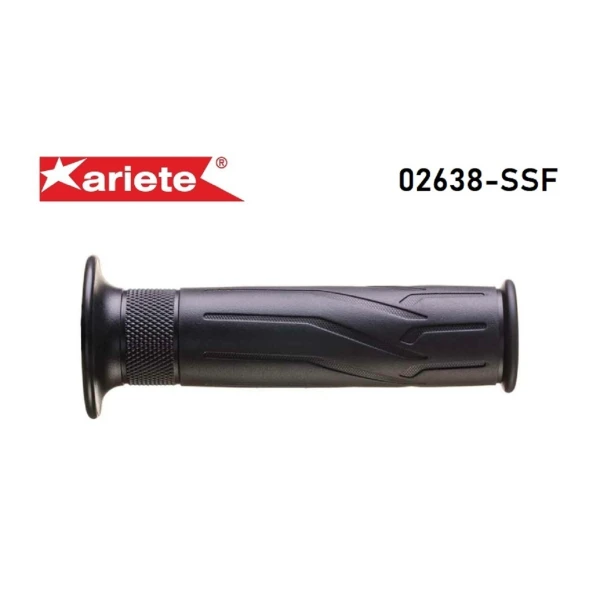 Elci̇k-Açik Gi̇don (Yamaha) Elci̇k-Açik Gi̇don (Yamaha)