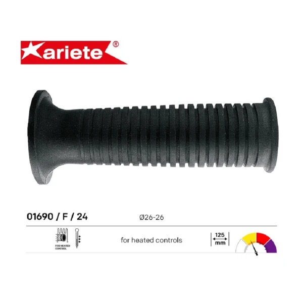 Elci̇k - Isitmali Açik Gi̇don (Bmw) Elci̇k - Isitmali Açik Gi̇don (Bmw)