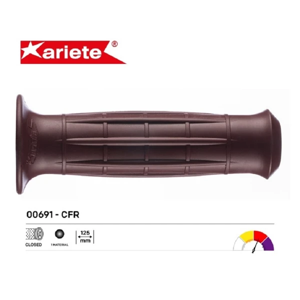 Elci̇k - Kapali Gi̇don Elci̇k - Kapali Gi̇don