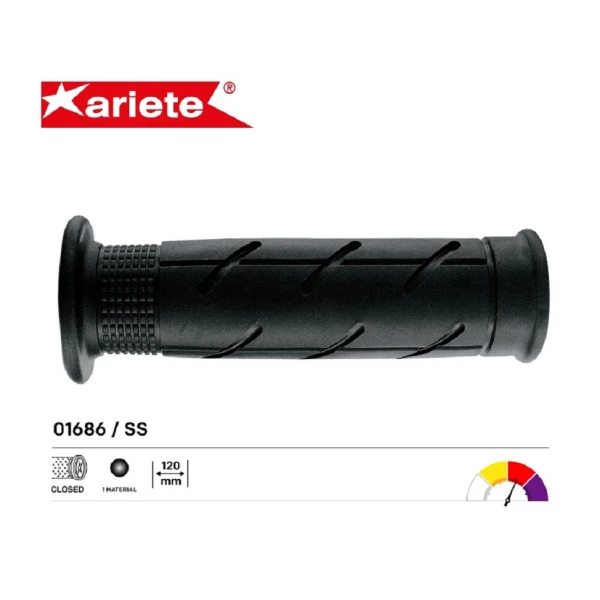 Elci̇k-Kapali Gi̇don (Honda) Elci̇k-Kapali Gi̇don (Honda)