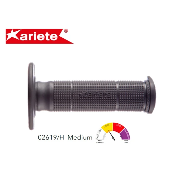 Elci̇k (Offroad) (Koyu Gri̇) Elci̇k (Offroad) (Koyu Gri̇)