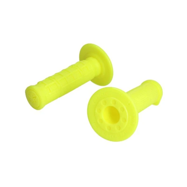 Elci̇k (Offroad) (Sari) Elci̇k (Offroad) (Sari)