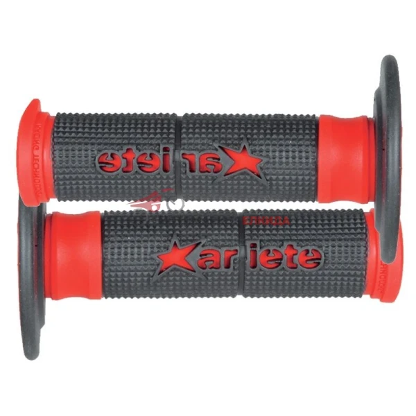 Elci̇k (Offroad) (Si̇yah/Kirmizi) Elci̇k (Offroad) (Si̇yah/Kirmizi)