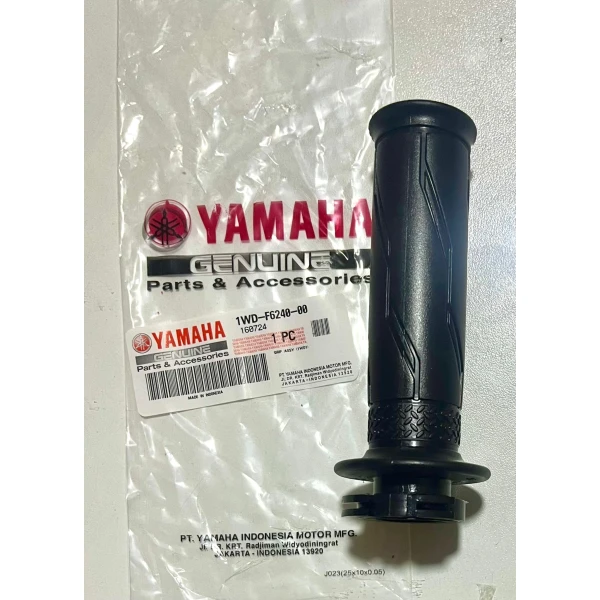 Elci̇k (Sağ) Elci̇k (Sağ)