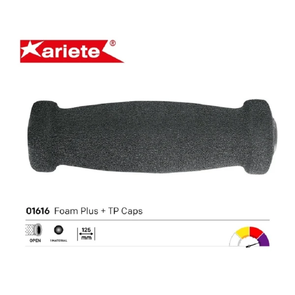 Elci̇k (Sünger) Elci̇k (Sünger)