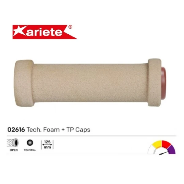 Elci̇k (Sünger) Üst Düzey Çöl Şartlari Uyumlu Elci̇k (Sünger) Üst Düzey Çöl Şartlari Uyumlu