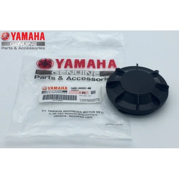 Far Soket Kapaği Far Soket Kapaği