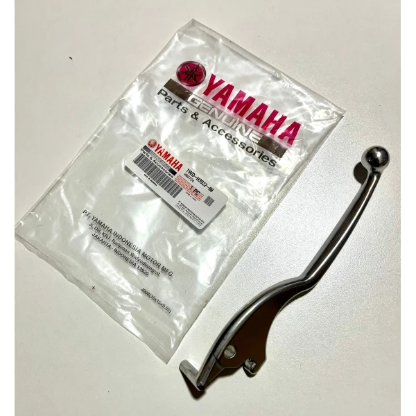 Fren Maneti̇ (Sağ)