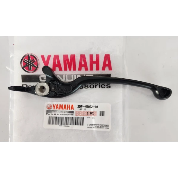 Fren Maneti̇ (Sağ)