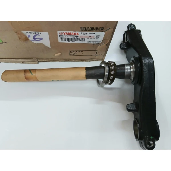 Furş Mesnet Alt Furş Mesnet Alt