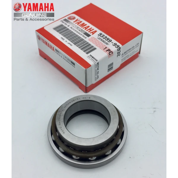 Furş Takimi (Alt) Furş Takimi (Alt)