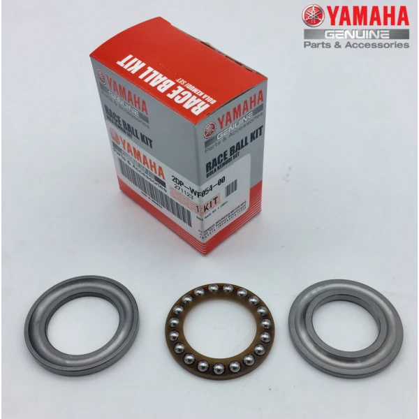 Furş Takimi (Üst) Furş Takimi (Üst)