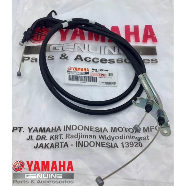 Gaz Teli̇ Gaz Teli̇