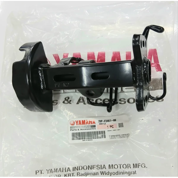 Gi̇don Bağlanti Braketi̇ Gi̇don Bağlanti Braketi̇