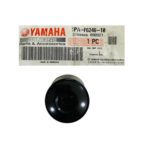 Gi̇don Topuzu Gi̇don Topuzu