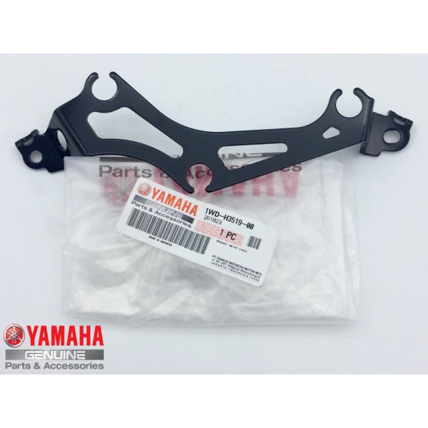 Gösterge Ki̇lometre Saci (Alt) Gösterge Ki̇lometre Saci (Alt)