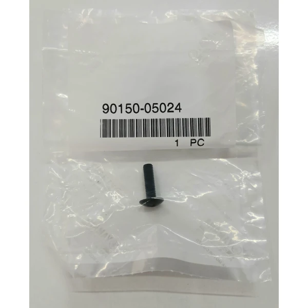 Grenaj Vi̇dasi Grenaj Vi̇dasi