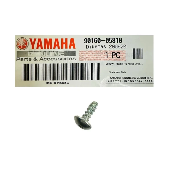 Grenaj Vi̇dasi Grenaj Vi̇dasi