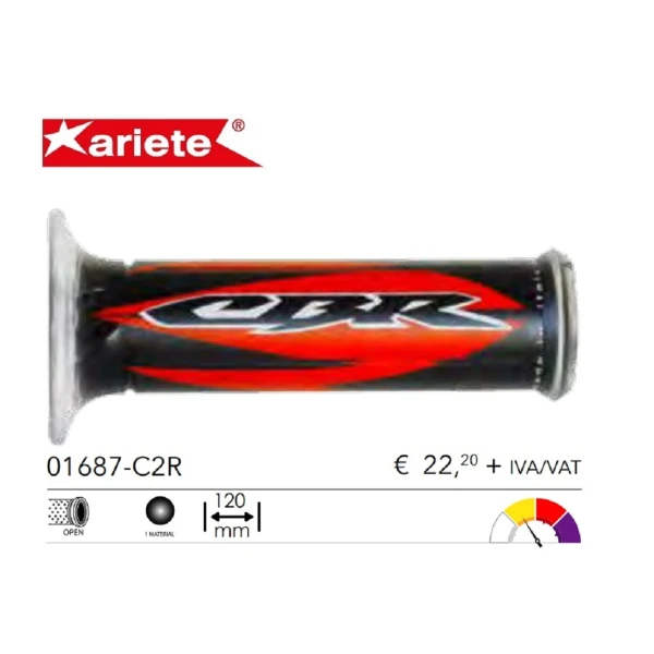 Harris Karbon Elci̇k Harris Karbon Elci̇k