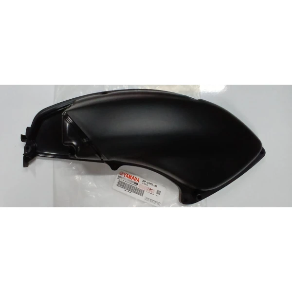 Hava Fi̇ltre Kapaği Hava Fi̇ltre Kapaği