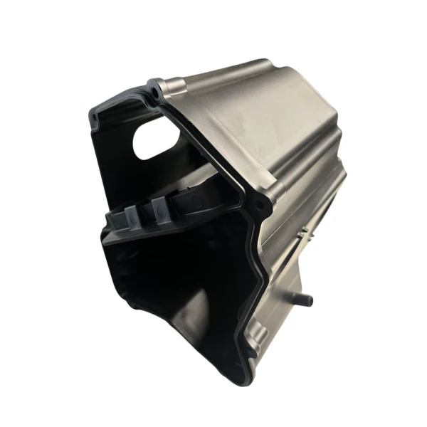 Hava Fi̇ltre Kutusu Hava Fi̇ltre Kutusu