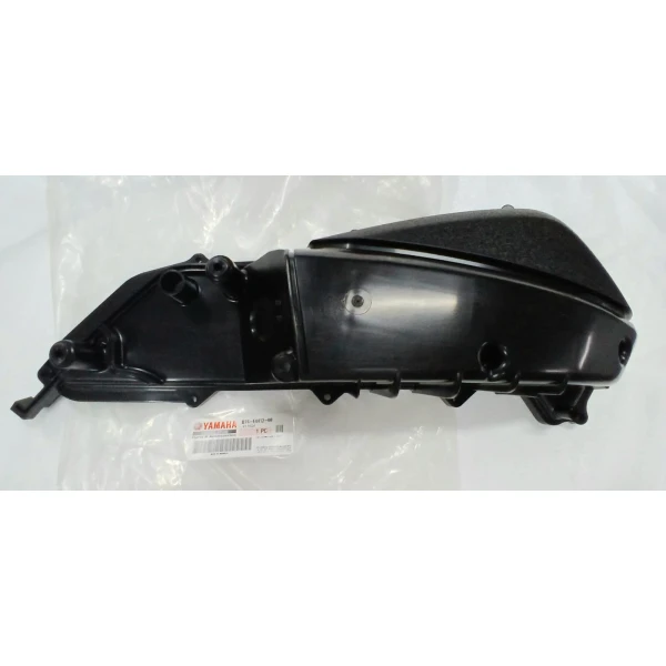 Hava Fi̇ltresi̇ İç Kapak Hava Fi̇ltresi̇ İç Kapak