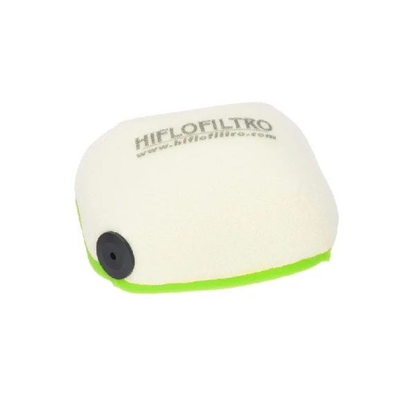 Hiflo Hava Fi̇ltresi̇