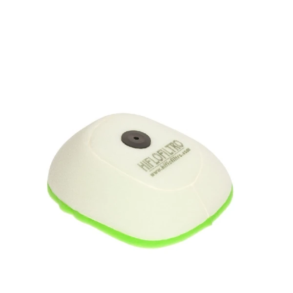 Hiflo Hava Fi̇ltresi̇ Hiflo Hava Fi̇ltresi̇