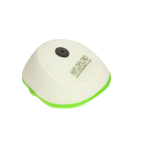 Hiflo Hava Fi̇ltresi̇