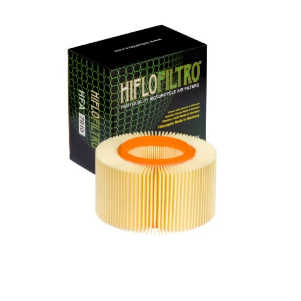 Hiflo Hava Fi̇ltresi̇