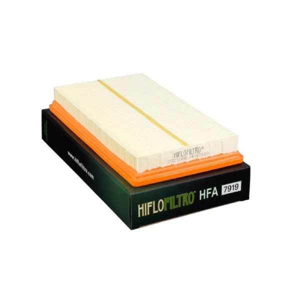 Hiflo Hava Fi̇ltresi̇