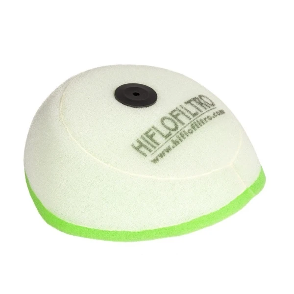 Hiflo Hava Fi̇ltresi̇