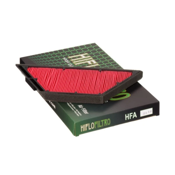 Hiflo Hava Fi̇ltresi̇ Hiflo Hava Fi̇ltresi̇