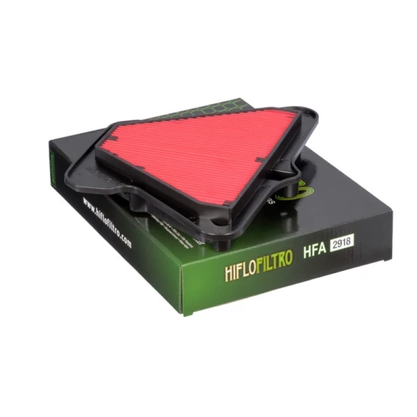 Hiflo Hava Fi̇ltresi̇ Hiflo Hava Fi̇ltresi̇