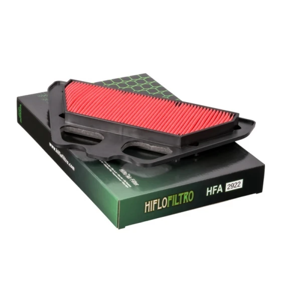 Hiflo Hava Fi̇ltresi̇ Hiflo Hava Fi̇ltresi̇