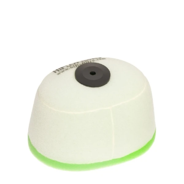 Hiflo Hava Fi̇ltresi̇ Hiflo Hava Fi̇ltresi̇