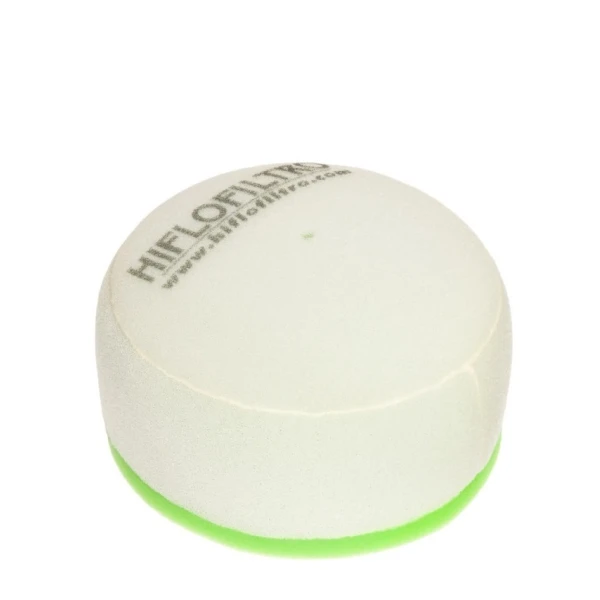 Hiflo Hava Fi̇ltresi̇ Hiflo Hava Fi̇ltresi̇