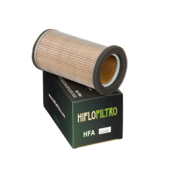 Hiflo Hava Fi̇ltresi̇