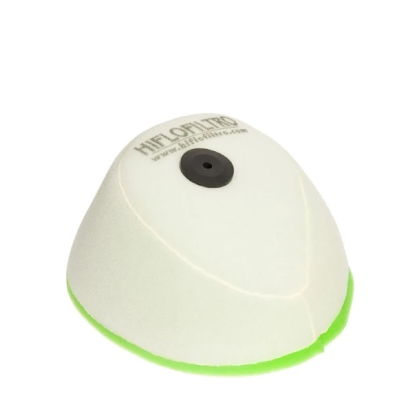 Hiflo Hava Fi̇ltresi̇