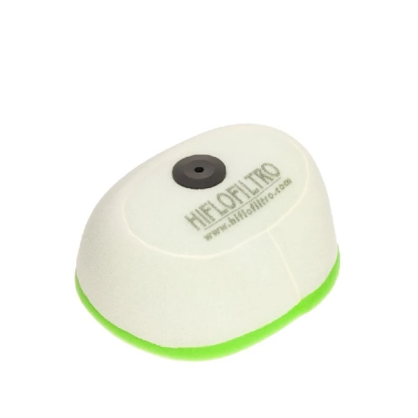 Hiflo Hava Fi̇ltresi̇ Hiflo Hava Fi̇ltresi̇