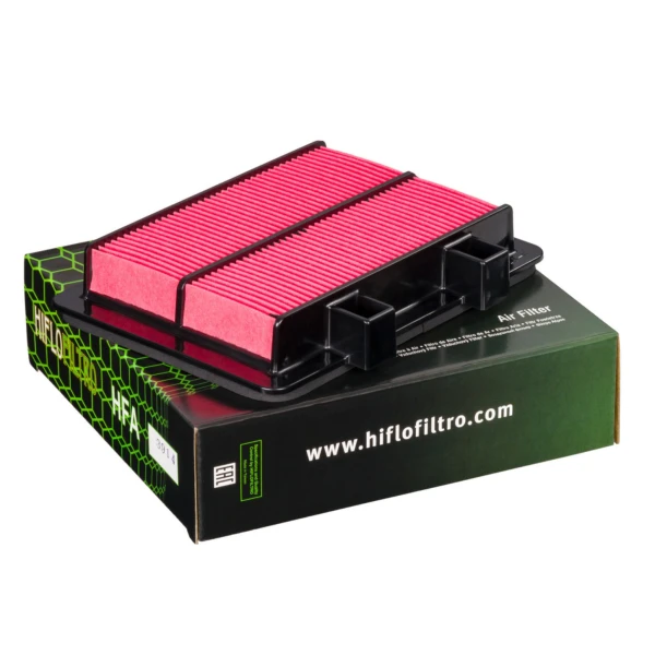 Hiflo Hava Fi̇ltresi̇