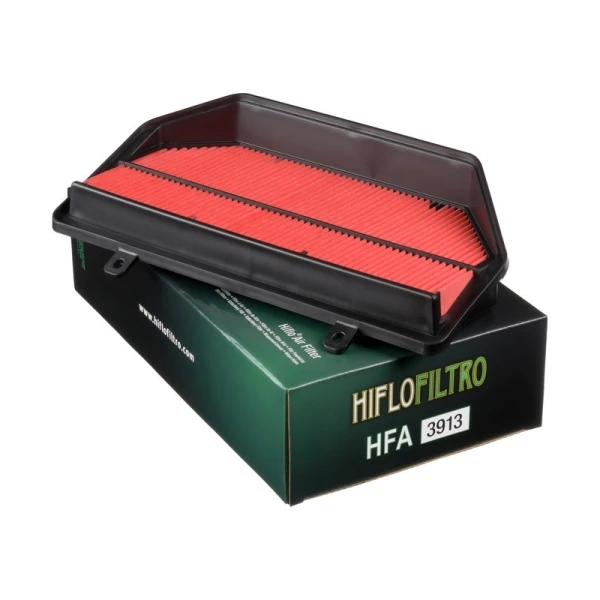 Hiflo Hava Fi̇ltresi̇