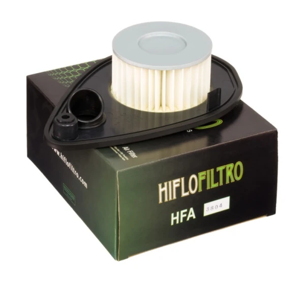 Hiflo Hava Fi̇ltresi̇