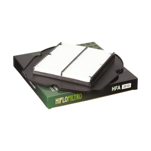 Hiflo Hava Fi̇ltresi̇