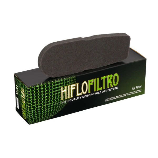 Hiflo Hava Fi̇ltresi̇